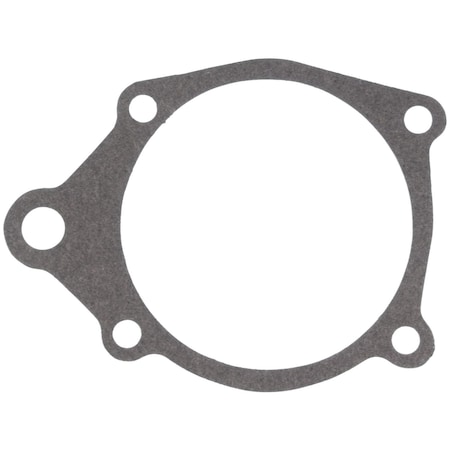 Mahle Engine Water Pump Gasket K27110